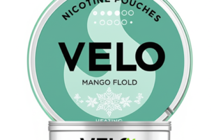 Купить VELO снюс в Алматы — качественный никотиновый продукт без табака