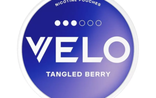 VELO снюс цена