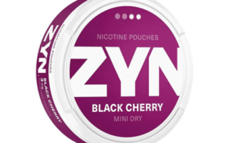 снюс астана