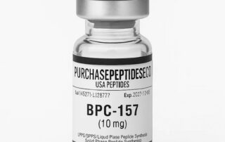 BPC157