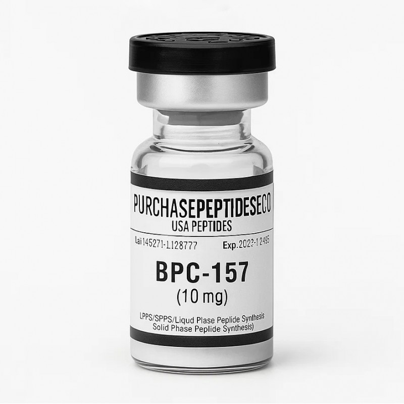 BPC157